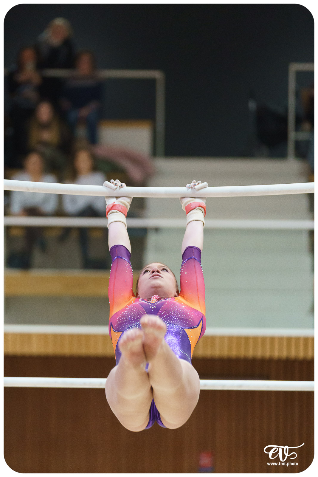 MATCH TOP12 HAGUENAU-HENIN